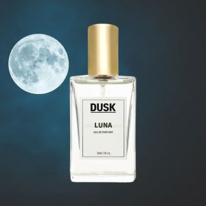 더스크 루나 오드퍼퓸 니치향수 30ml