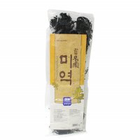 완도 건미역 마른 말린 산모 청정 맛있는 미역 1kg