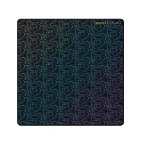X-raypad 이퀘이트플러스 게이밍 하이브리드 마우스패드 컨트롤 브레이킹 450 400