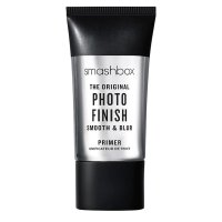 Smashbox Photo Finish Smooth & Blur Primer 스매쉬박스 포토 피니시 스무스 블러 오일 프리 파운데이션 프라이머 10ml