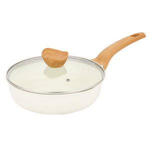 퀸센스 멀티플렉스 소테팬 24cm