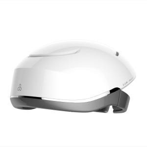 두피탈모헬멧 탈모관리기, 두피관리기