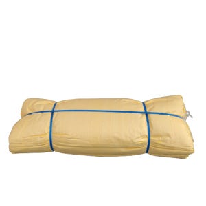 마대(국산)120kg 끈유 100x130cm(100매)