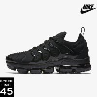 Nike Air VaporMax Plus 924453-004 나이키 에어 베이퍼맥스플러스