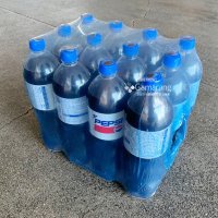 펩시 콜라 1.25L 12개입 업소용 음료수 탄산음료