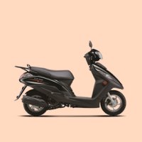 배달오토바이 중고 저렴한 오토바이 개인리스 혼다 pcx125 23연식 125cc 유상운송보험 휘발유 전국 1개월