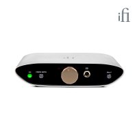 iFi ZEN AIR DAC 사운드캣/고해상도 헤드폰 앰프