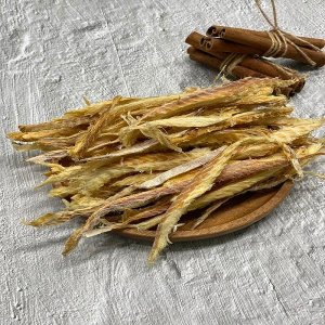 건어물일상 황태채1kg(500gx2팩)