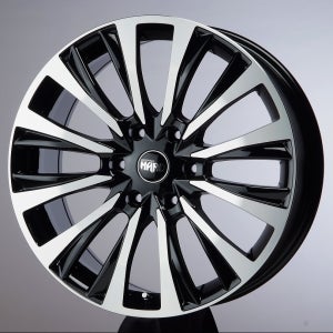 광고 메인 이미지