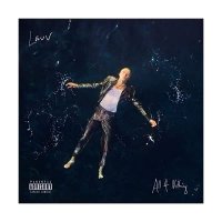 All 4 Nothing 라우브 lauv LP Explicit Lyrics