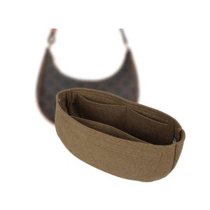 셀린느 아바백 전용 이너백 백인백 호환 수니백