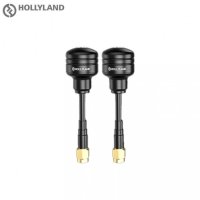 홀리랜드 Hollyland Lollipop Antenna