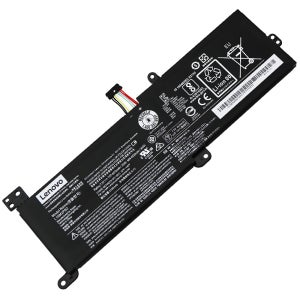[호환] Lenovo Ideapad 320-15AST 520-15 레노버 L16M2PB2 L16C2PB1 L16C2PB2 노트북 배터리