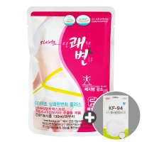 다이어트 상쾌한변화 플러스 130ml / 가르시니아 다이어트/식이섬유 배변원활