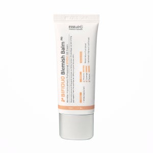 에쎌로비앤씨 비피듀오 블레미쉬 밤 프로 30ml