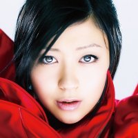 우타다 히카루 LP ULTRA BLUE Utada Hikaru