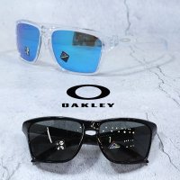 오클리 사일러스 OAKLEY SYLAS OO9448F 아시안핏 고글 선글라스 기본핏