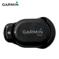 휴대용 나침반 캠핑 등산 하이킹용 garmin tempe 외부 무선 온도 센서 118