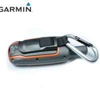 휴대용 나침반 캠핑 등산 하이킹용 오리지널 gps garmin carabiner 269