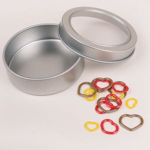 튤립 아미꼴레 코수링세트(AC-016e)