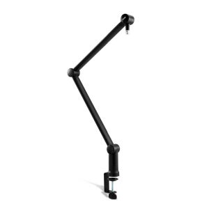 제닉스 TITAN STUDIO 마이크암 스탠드 거치대