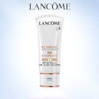 랑콤비비컴플리트 50ml UV SPF50+