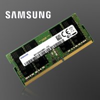 삼성 DDR4 8GB PC4-2666V 21300 노트북 램 메모리