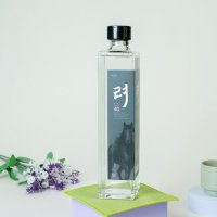 국순당 여주명주 려 고구마 증류소주 40도 375ml