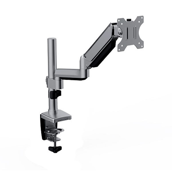 필립스 345M2R 울트라와이드 모니터