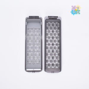 [호환] 삼성 세탁기 WA15N6790CS 호환 거름망 필터 2개 호환마트