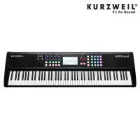 KURZWEIL SP7 Grand 신디사이저 / 스테이지 피아노 / 커즈와일 SP7그랜드