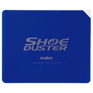 몰텐 슈 더스터 SHOE DUSTER 접착지 TT0020 먼지제거