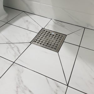 젠틀한형제들 화장실 다용도실 주방 타일 및 실리콘 줄눈시공 서울 인천 경기 전지역 출장서비스