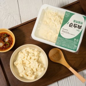 순두부 최저가 가성비상품