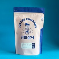 커피상사 예가체프 저카페인 1kg