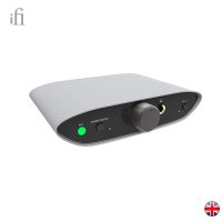 ifi ZEN AIR DAC 고음질 홈 오디오 허브 젠에어 DAC