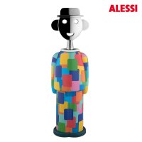 Alessi 알레시 알레산드로 와인오프너 와인따개 코르크스크류 AM23 Gronigen