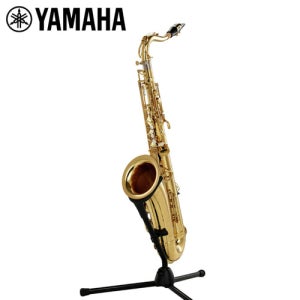 야마하 테너색소폰 yts875ex 입문용 연습용 YTS 875 EX 섹소폰 동호회 취미