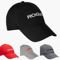 로그 나이키 퍼포먼스 캡 모자 ROGUE NIKE PERFORMANCE CAP HAT