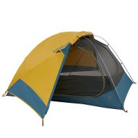 켈티 FAROUT3(파아웃3) 3인용 백패킹 텐트 별보는 Tent(풋프린트 포함)