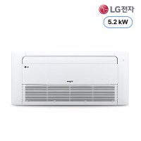 LG 휘센 천장형 1Way 시스템에어컨 13평형 TQ0521T2S 인버터 냉전 냉방