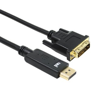 DP 케이블 디스플레이 TO DVI 3M