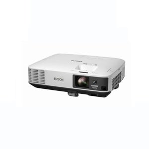 엡손 EB-2255U 5000안시 WUXGA 실재고
