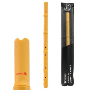 삼익악기 단소 NSDP-50