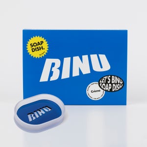 인테리어 비누받침 렛츠비누솝디쉬 신혼부부 집들이선물