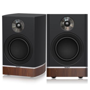 [Tannoy] 탄노이 Platinum B6 북쉘프 스피커