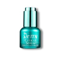 닥터아이티엔 큐티클 세럼 20ml 문제성 손발톱 손발톱무좀