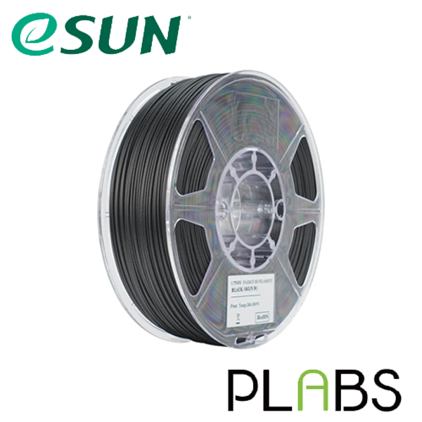 eSUN 카본 나일론 PA12+CF 1kg (한국총판) 상품 이미지