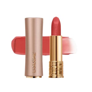 랑콤 압솔뤼 인티마뜨 - 274 (프렌치 티)