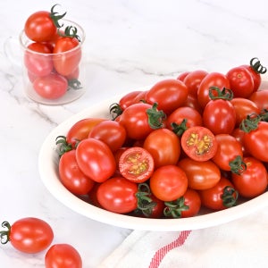 탱글탱글 달콤한 스윗마토 스테비아 방울토마토 1kg/2kg